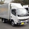 mitsubishi-fuso canter 2022 GOO_NET_EXCHANGE_0800057A30230203W002 image 4