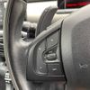 citroen c4 2016 -CITROEN--Citroen C4 ABA-E3HM01--VF70PHMZBGE563766---CITROEN--Citroen C4 ABA-E3HM01--VF70PHMZBGE563766- image 12