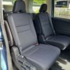 nissan serena 2018 quick_quick_HC27_HC27-000312 image 6