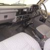 toyota land-cruiser 1991 -TOYOTA--Land Cruiser PZJ70V-0004614---TOYOTA--Land Cruiser PZJ70V-0004614- image 5