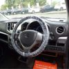 suzuki wagon-r 2014 CFJ1285416 image 13