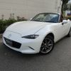 mazda roadster 2022 -MAZDA--Roadster 5BA-ND5RC--ND5RC-700175---MAZDA--Roadster 5BA-ND5RC--ND5RC-700175- image 1