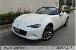 mazda roadster 2022 -MAZDA--Roadster 5BA-ND5RC--ND5RC-700175---MAZDA--Roadster 5BA-ND5RC--ND5RC-700175-