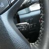 toyota alphard-g 2021 CFJ1802935 image 4