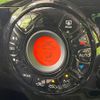nissan note 2016 CFJ1825845 image 7