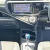 toyota aqua 2017 -TOYOTA--AQUA DAA-NHP10--NHP10-6566555---TOYOTA--AQUA DAA-NHP10--NHP10-6566555- image 14