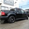 ford explorer-sport-trac 2010 CFJ1538693 image 28