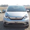 honda fit 2020 -HONDA--Fit 6BA-GR2--GR2-1000220---HONDA--Fit 6BA-GR2--GR2-1000220- image 45