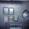 toyota alphard 2021 quick_quick_3BA-AGH30W_AGH30-0397097 image 10