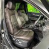 mazda cx-5 2022 CFJ1650284 image 8