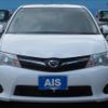 toyota corolla-fielder 2014 -TOYOTA--Corolla Fielder NZE164G--7031717---TOYOTA--Corolla Fielder NZE164G--7031717- image 24