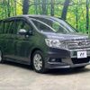 honda stepwagon-spada 2010 quick_quick_RK5_RK5-1015671 image 18