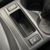 nissan x-trail 2015 quick_quick_T32_T32-507966 image 5