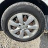toyota wish 2008 quick_quick_ZNE10G_ZNE10-0399481 image 9