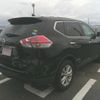 nissan x-trail 2016 -NISSAN--X-Trail NT32--NT32-538810---NISSAN--X-Trail NT32--NT32-538810- image 13