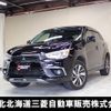 mitsubishi rvr 2018 quick_quick_GA4W_GA4W-0601533 image 1