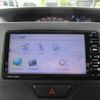 daihatsu tanto 2017 -DAIHATSU--Tanto DBA-LA600S--LA600S-0506355---DAIHATSU--Tanto DBA-LA600S--LA600S-0506355- image 11