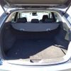 mazda cx-5 2022 -MAZDA--CX-5 6BA-KFEP--KFEP-503555---MAZDA--CX-5 6BA-KFEP--KFEP-503555- image 6