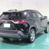 toyota rav4 2020 -TOYOTA--RAV4 6BA-MXAA54--MXAA54-2023922---TOYOTA--RAV4 6BA-MXAA54--MXAA54-2023922- image 2