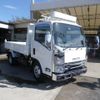 isuzu elf-truck 2019 GOO_NET_EXCHANGE_0502426A30241011W002 image 3