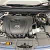 mazda mx-3 2020 CFJ1593745 image 19