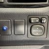 toyota estima 2013 CFJ1579493 image 14