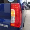 daihatsu tanto 2018 -DAIHATSU--Tanto DBA-LA610S--LA610S-0137447---DAIHATSU--Tanto DBA-LA610S--LA610S-0137447- image 7