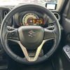 suzuki alto 2022 -SUZUKI--Alto 5AA-HA97S--HA97S-111228---SUZUKI--Alto 5AA-HA97S--HA97S-111228- image 5