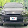 toyota harrier 2014 -TOYOTA--Harrier DBA-ZSU60W--ZSU60-0017564---TOYOTA--Harrier DBA-ZSU60W--ZSU60-0017564- image 15