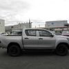 toyota hilux 2018 -TOYOTA--Hilux QDF-GUN125--GUN125-3904961---TOYOTA--Hilux QDF-GUN125--GUN125-3904961- image 5