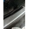 daihatsu be-go 2013 CFJ1752208 image 5