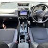 subaru impreza-g4 2015 -SUBARU--Impreza G4 DBA-GJ7--GJ7-021728---SUBARU--Impreza G4 DBA-GJ7--GJ7-021728- image 3