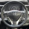 honda stepwagon 2013 -HONDA--Stepwgn DBA-RK5--RK5-1326242---HONDA--Stepwgn DBA-RK5--RK5-1326242- image 18