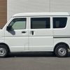suzuki every 2024 CFJ1793480 image 9
