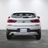bmw x2 2018 -BMW--BMW X2 DBA-YH15--WBAYH12040EM92174---BMW--BMW X2 DBA-YH15--WBAYH12040EM92174- image 2