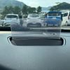 suzuki wagon-r 2019 CFJ1730089 image 18