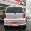 suzuki wagon-r 2015 -SUZUKI--Wagon R DBA-MH34S--MH34S-412180---SUZUKI--Wagon R DBA-MH34S--MH34S-412180- image 26