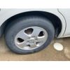nissan serena 2006 CFJ1673554 image 6
