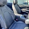 mercedes-amg cle 2025 quick_quick_4AA-236362C_W1K2364622F010331 image 4