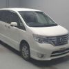 nissan serena 2014 -NISSAN--Serena DBA-FNC26--FNC26-032045---NISSAN--Serena DBA-FNC26--FNC26-032045- image 6