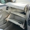 toyota corolla-fielder 2007 CFJ1813236 image 5