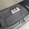 honda n-one 2013 -HONDA 【野田 580】--N ONE DBA-JG2--JG2-1007978---HONDA 【野田 580】--N ONE DBA-JG2--JG2-1007978- image 50