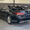 lexus ls 2019 quick_quick_DAA-GVF55_GVF55-6004857 image 17