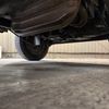 honda acty-truck 1998 -2314127 image 43