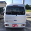 nissan clipper-van 2013 -NISSAN 【広島 480ﾇ5867】--Clipper Van DR64V--900064---NISSAN 【広島 480ﾇ5867】--Clipper Van DR64V--900064- image 17