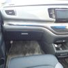 honda odyssey 2013 quick_quick_DBA-RC1_1008418 image 16