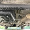 nissan roox 2012 quick_quick_ML21S_ML21S-970665 image 19