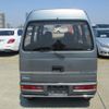 honda acty-van 1992 No4453 image 6