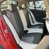 bmw 1-series 2017 CFJ1519526 image 9