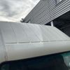 mitsubishi-fuso canter 2006 CFJ1441851 image 21